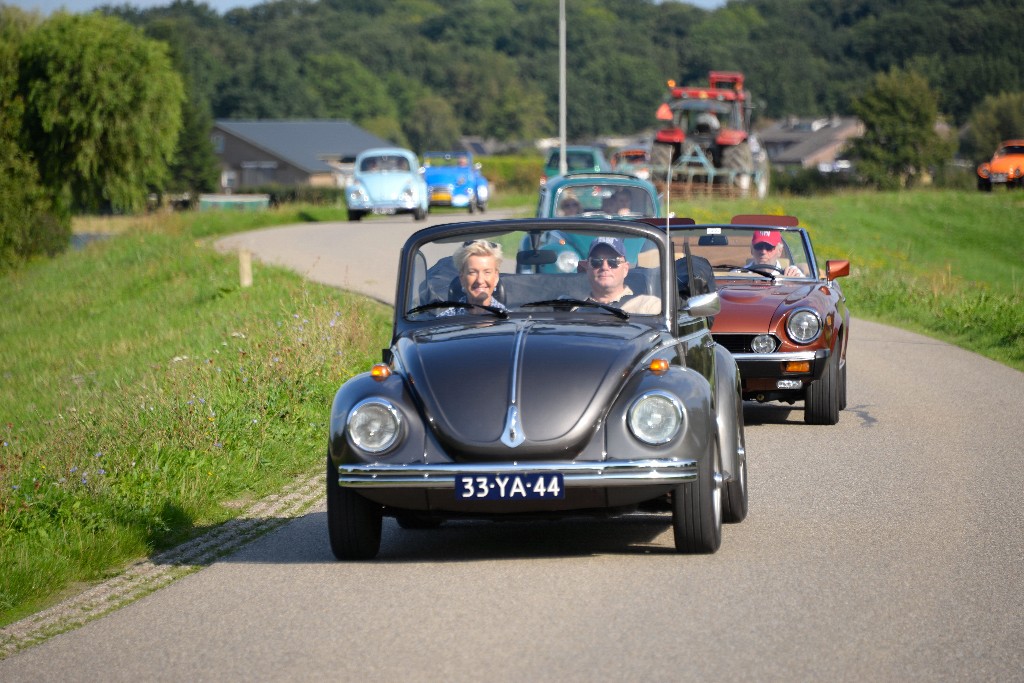 ../Images/Aircooled Bergharen 2018 252.jpg